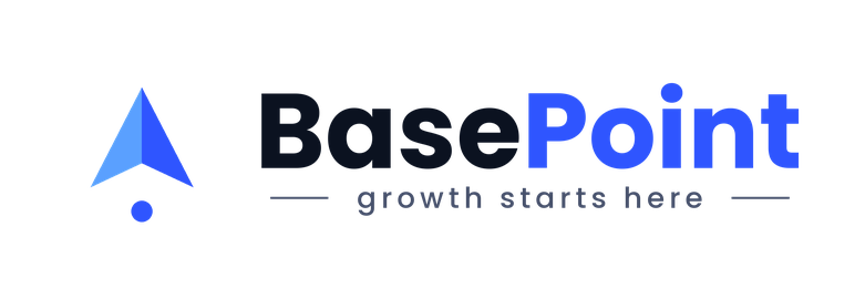 BasePoint — growth starts here